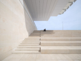 PETER MIKOLAS | Architecture and Corporate Photography | Zurich
