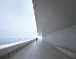 PETER MIKOLAS | Architecture and Corporate Photography | Zurich