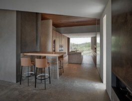 PETER MIKOLAS | Architecture and Corporate Photography | Zurich