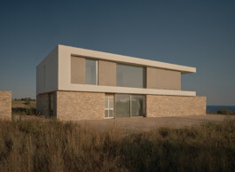 Private Housing, Sicilia, Villa K, Italy architecture photography by Peter Mikolas 