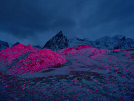 Hamnoy-Lofoten-Night-Peter-Mikolas 