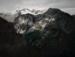 Glarner-Alpen-Switzerland-03-Peter-Mikolas 