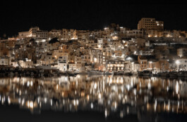 Sciacca-Sicily-Night-Peter-Mikolas 