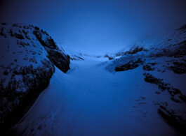 Jungfraujoch Top of Europe Swiss Alps, landscape photography by Peter Mikolas 