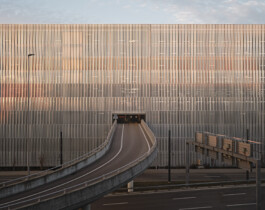 PETER MIKOLAS | Architecture and Corporate Photography | Zurich