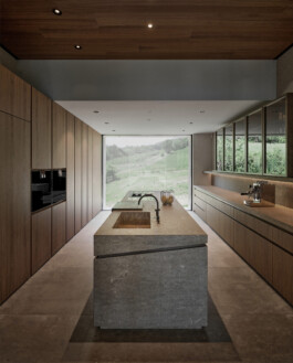 PETER MIKOLAS | Architecture and Corporate Photography | Zurich